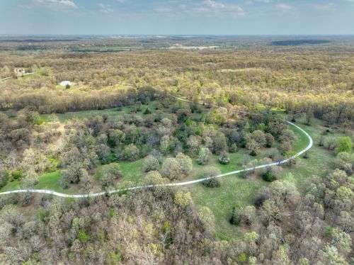 000 Highway Nn, Joplin, MO, 64804 | Card Image