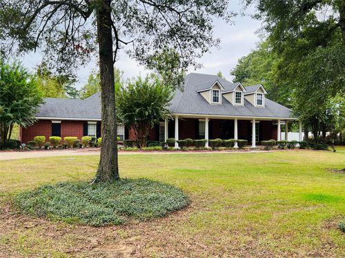 6532 Lolette Lane, Shreveport, LA, 71129 | Card Image