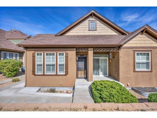 5839 S Urban Way, Littleton, CO, 80127-3126 | Card Image