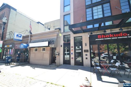 59 14th St, Hoboken, NJ, 07030-5554 | Card Image