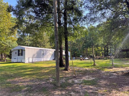 410 County Road 070, Jasper, TX, 75951-6308 | Card Image