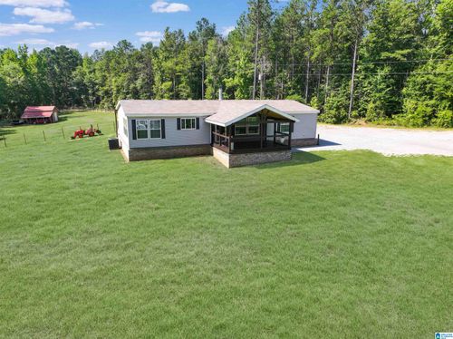 5102 County Road 50, Jemison, AL, 35085-6378 | Card Image