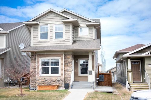 406 Twinriver Rd W, Lethbridge, AB, T1J4C8 | Card Image