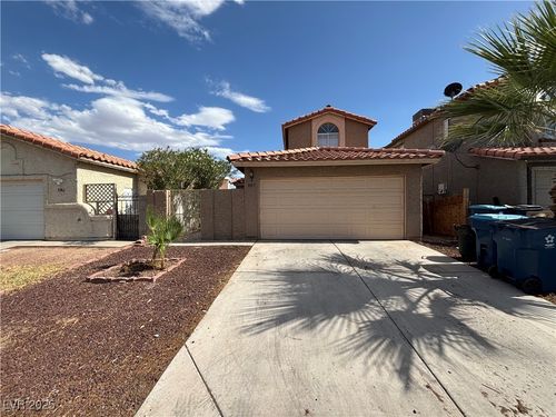 5377 Signet Ct, Las Vegas, NV, 89142-0122 | Card Image