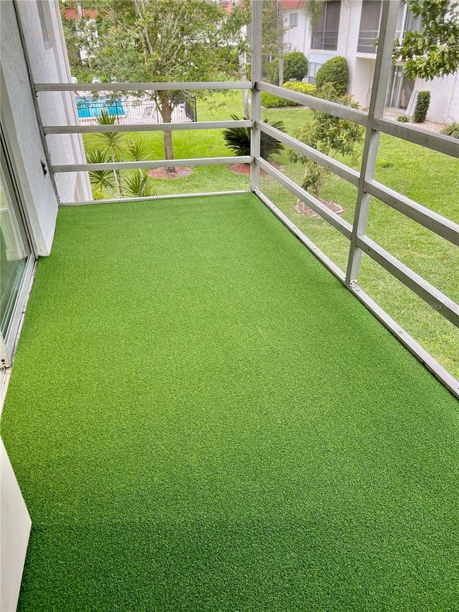 UNIT-310 - 3500 Beneva Rd, Condo with 2 bedrooms, 2 bathrooms and null parking in SARASOTA FL | Image 19