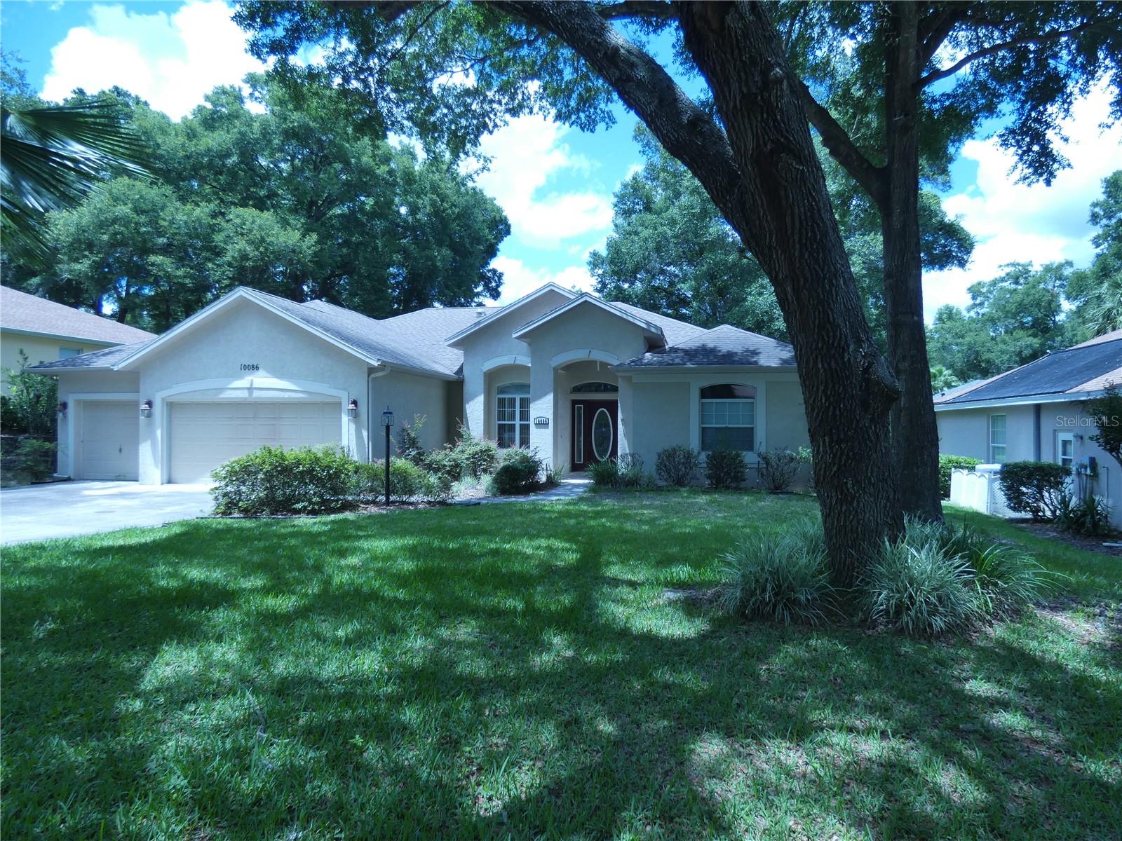 192nd Cir, Dunnellon, FL 34432