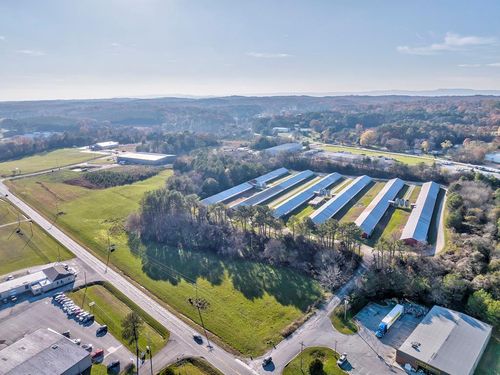 8690 Alabama Hwy, Ringgold, GA, 30736-7531 | Card Image