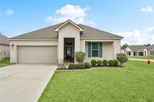 40327 Sedgwick Ln, Ponchatoula, LA, 70454 | Card Image