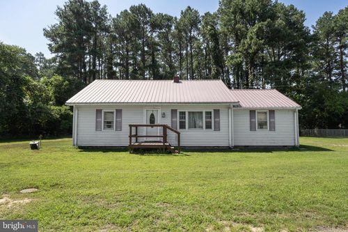 203 E 7th St, SEAFORD, DE, 19973-4506 | Card Image