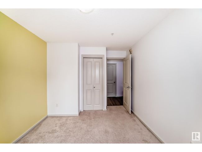 148 - 348 Windermere Rd Nw, Condo with 2 bedrooms, 2 bathrooms and null parking in Edmonton AB | Image 33