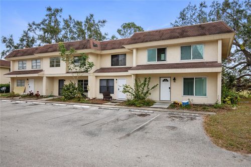 73-314 Barlow Ave, SARASOTA, FL, 34232-1432 | Card Image