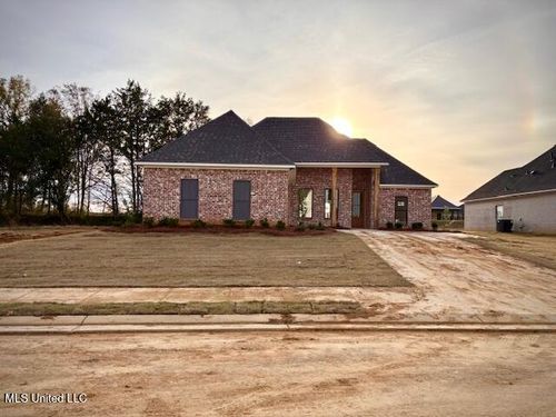 505 Portner Way, Canton, MS, 39046 | Card Image