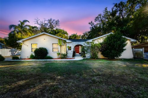 5005 Puritan Rd, TAMPA, FL, 33617-7603 | Card Image