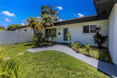 1110-1110 S 14th Ave, Hollywood, FL, 33020-6420 | Card Image