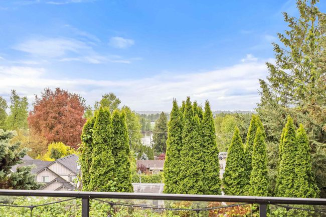 33582 3 Rd Avenue, House other with 3 bedrooms, 2 bathrooms and 4 parking in Mission BC | Image 40