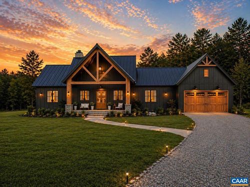 12940 S Constitution Rte, SCOTTSVILLE, VA, 24590 | Card Image