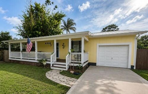 6518 Se Held Court, Stuart, FL, 34997 | Card Image
