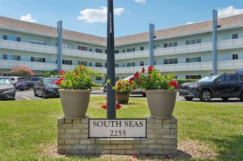 apt-9-2255 Philippine Dr, CLEARWATER, FL, 33763-2805 | Card Image