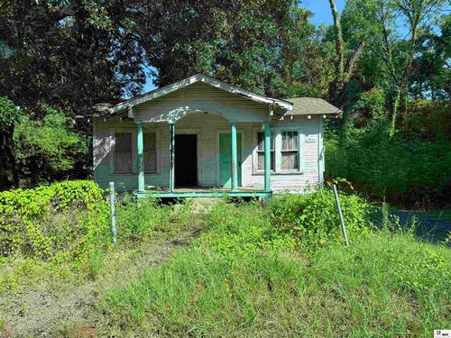 2101 Flynn St, Monroe, LA, 71201-7123 | Card Image