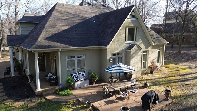 11095 Latting Rd, House other with 5 bedrooms, 5 bathrooms and null parking in Eads TN | Image 33
