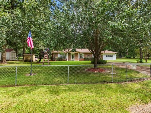 749 County Road 444, Dayton, TX, 77535-4802 | Card Image