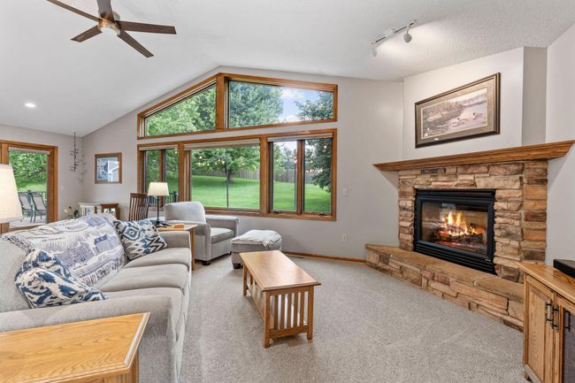 47-web-or-mls-1104 Lavon Ln-47.jpg | Image 7