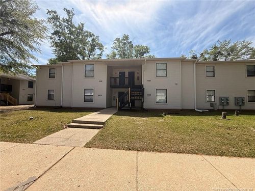 4079 Professional Drive, Hope Mills, NC, 28348 | Card Image