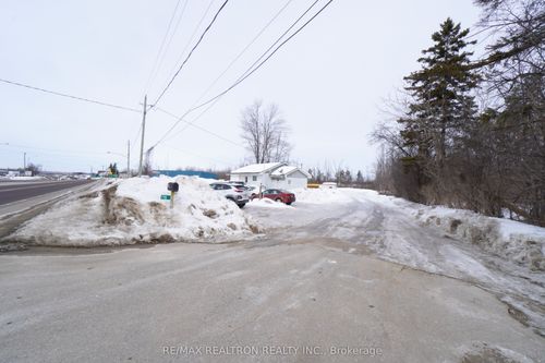 778 Atherley Rd, Ramara, ON, L3V1P8 | Card Image