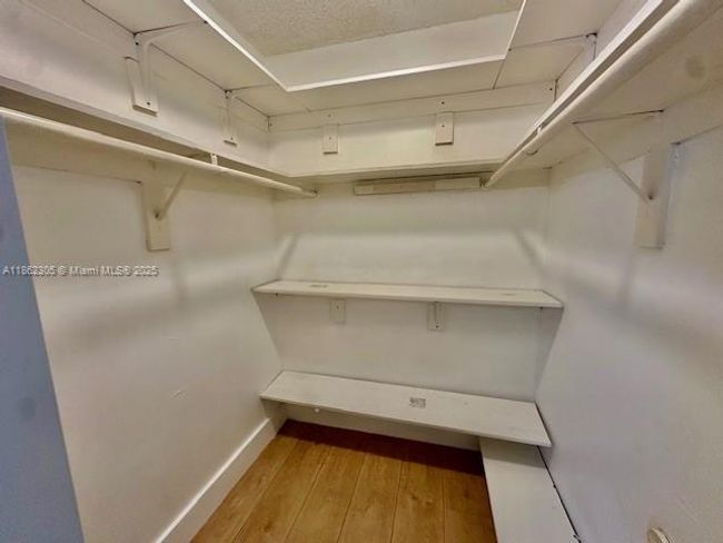 APT-207 - 110 Salamanca Ave, Condo with 2 bedrooms, 2 bathrooms and null parking in Coral Gables FL | Image 21