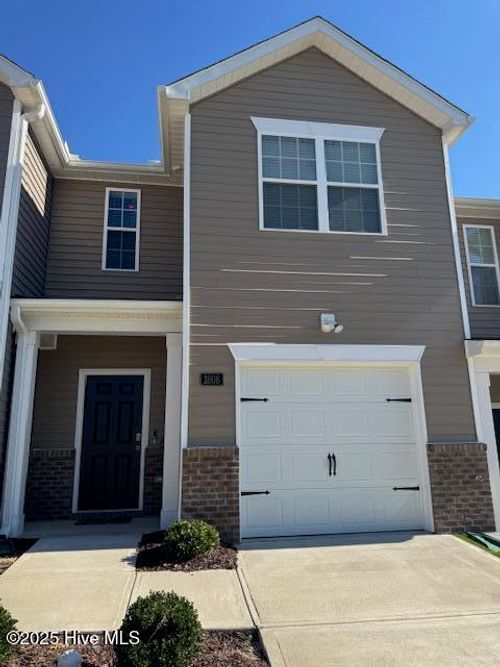 1808 Gracie Ln, Carthage, NC, 28327-2513 | Card Image