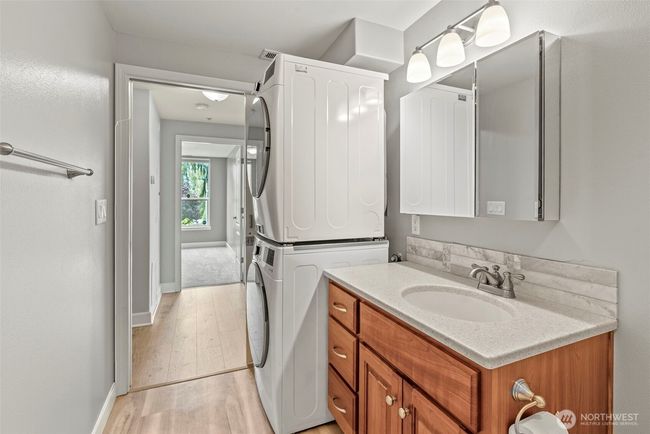 UNIT-102 - 1548 River Rd, Condo with 2 bedrooms, 2 bathrooms and 1 parking in Longview WA | Image 14