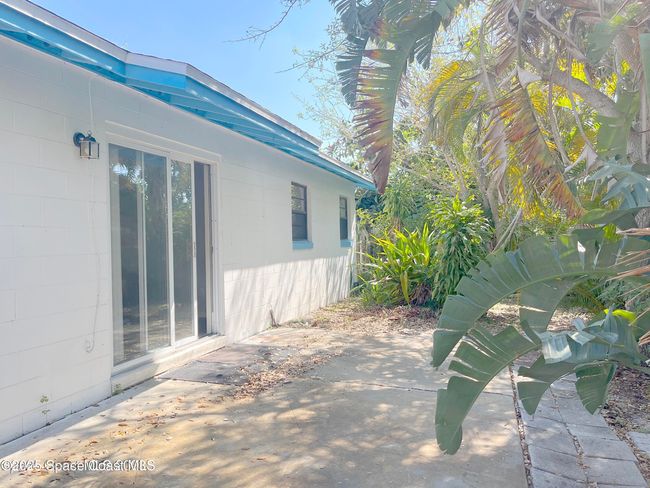 1345 Fiddler Ave, House other with 4 bedrooms, 2 bathrooms and null parking in Merritt Island FL | Image 16