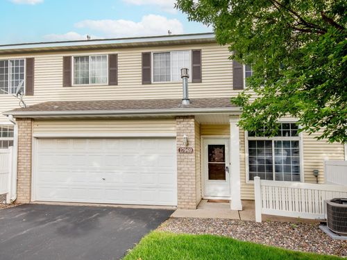 17969 96th Ave N, Maple Grove, MN, 55311-1265 | Card Image