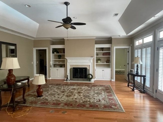 6404 Spring Water Dr, House other with 4 bedrooms, 3 bathrooms and null parking in Columbus GA | Image 8