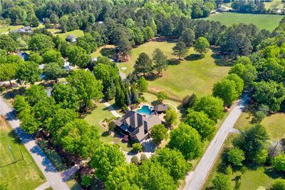 140 Green Circle, House other with 4 bedrooms, 5 bathrooms and null parking in Mcdonough GA | Image 1