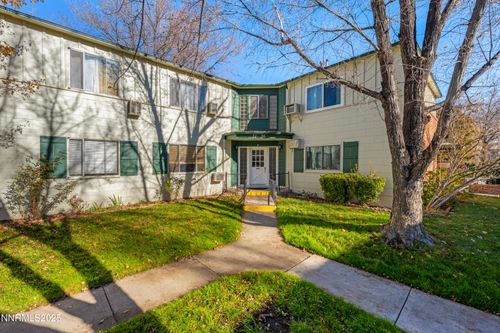 apt-51-1945 4th St, Sparks, NV, 89431-3132 | Card Image