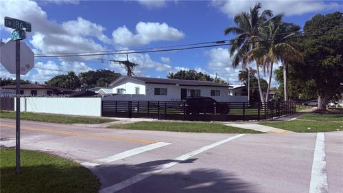 12000 Sw 186th St, Miami, FL, 33177-3229 | Card Image