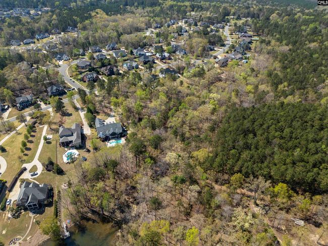 153 Pintail Lake Dr, Home with 0 bedrooms, 0 bathrooms and null parking in Gilbert SC | Image 7