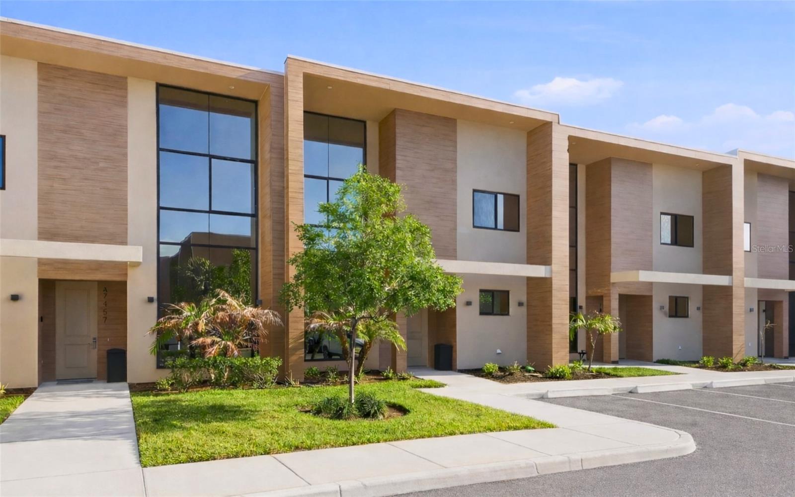 Residential in KISSIMMEE 2