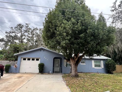 503 Apricot Dr, OCOEE, FL, 34761-2407 | Card Image