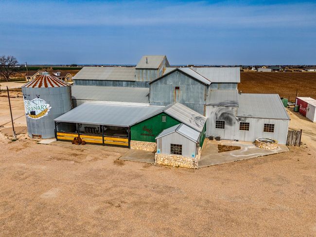 8336 Loop 570, Home with 0 bedrooms, 0 bathrooms and null parking in Wall TX | Image 8