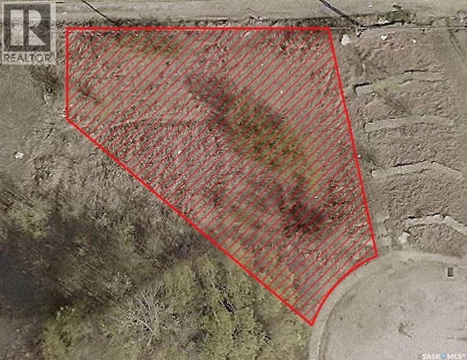 Land in Prince Albert 2