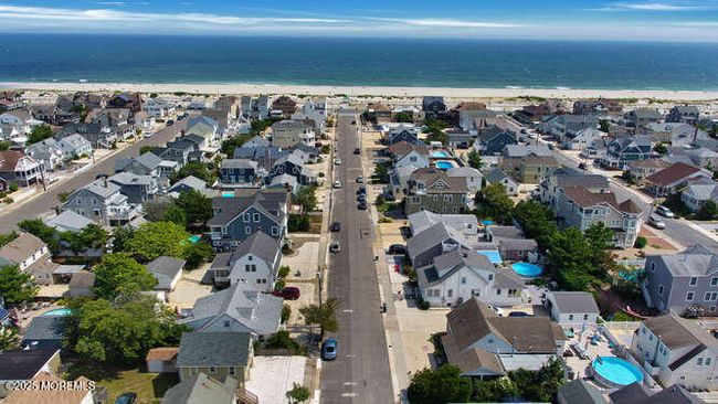 53 C St, House other with 4 bedrooms, 3 bathrooms and null parking in Seaside Park NJ | Image 42