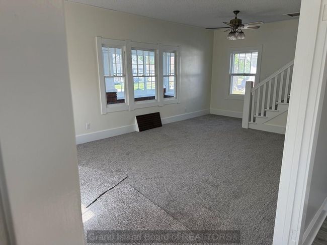 1615 W 7 St, House other with 4 bedrooms, 2 bathrooms and 1 parking in Hastings NE | Image 6