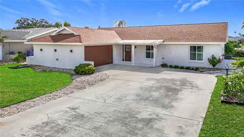 6341 Cocoa Ln, APOLLO BEACH, FL, 33572-2319 | Card Image