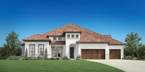 5805 Idus Bryant Trl, Flower Mound, TX, 75028-2049 | Card Image