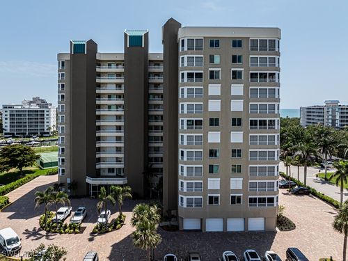 apt-1002-25 Bluebill Ave, NAPLES, FL, 34108-1754 | Card Image