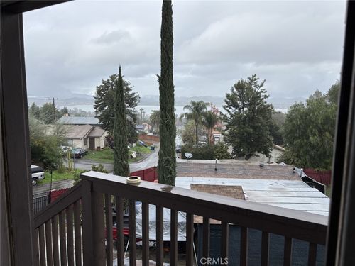 33580 Landerville Blvd, Lake Elsinore, CA, 92530-5726 | Card Image