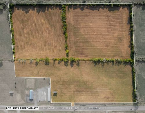 5544 County Rd 38, Hartington, ON, K0H1W0 | Card Image