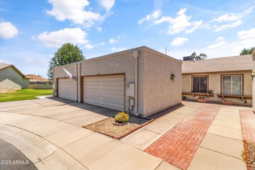 13210 N 26th Dr, Phoenix, AZ, 85029-1455 | Card Image